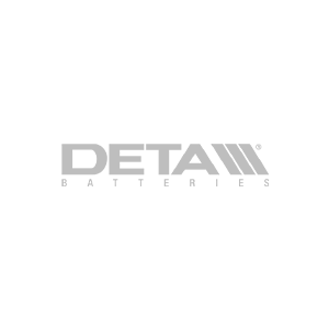 Deta
