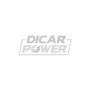 Dicar Power