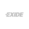 Exide