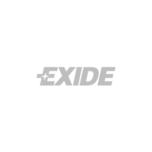 Exide