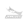 Fullriver