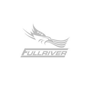 Fullriver