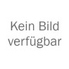 Batterien