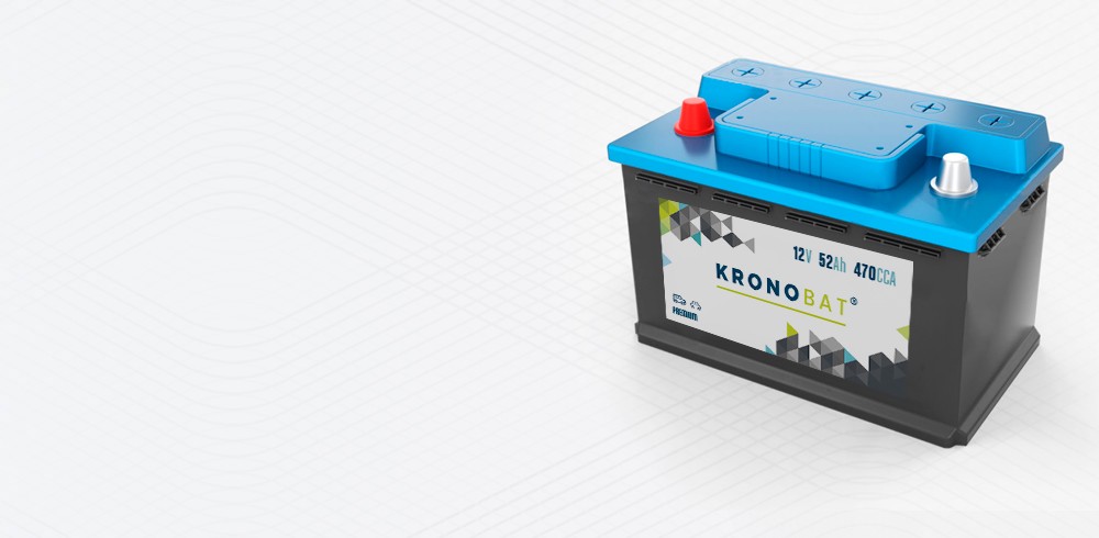 nous trouvons votre batterie