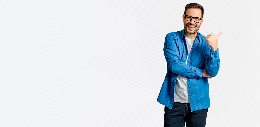 eurobateria brand renewed